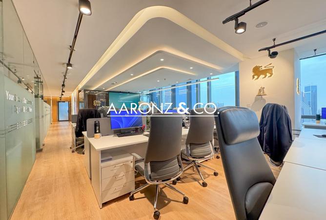 75037164 - Property Main Image