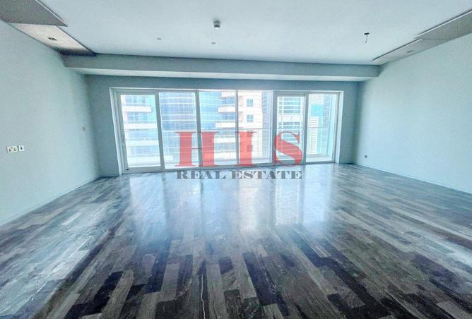 62085663 - Property Image 3