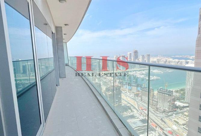 62085663 - Property Main Image