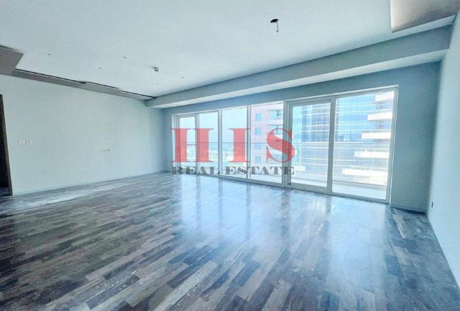 62085663 - Property Image 2