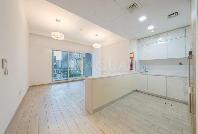 16105748 - Property Image 2