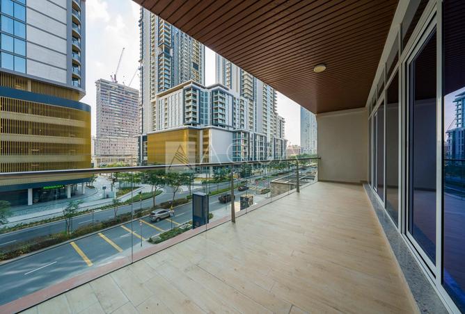 16105748 - Property Main Image