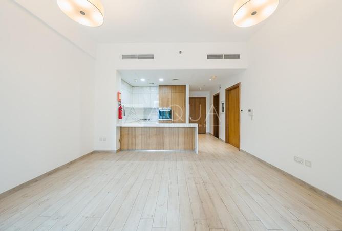 16105748 - Property Image 3