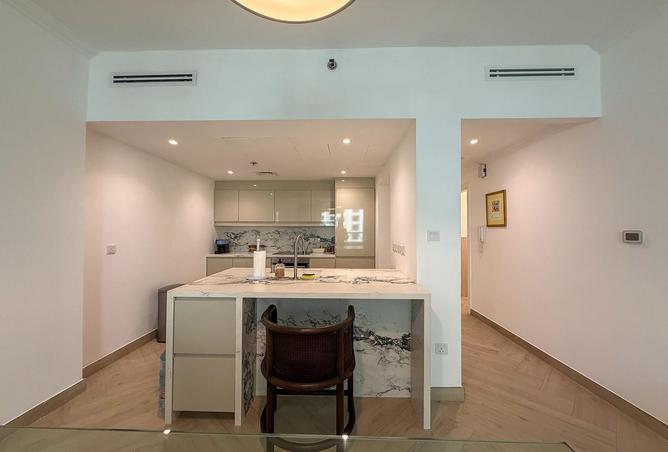 مُحدَّث بالكامل | متاح ابتداءً من أبريل | زيارة ضرورية