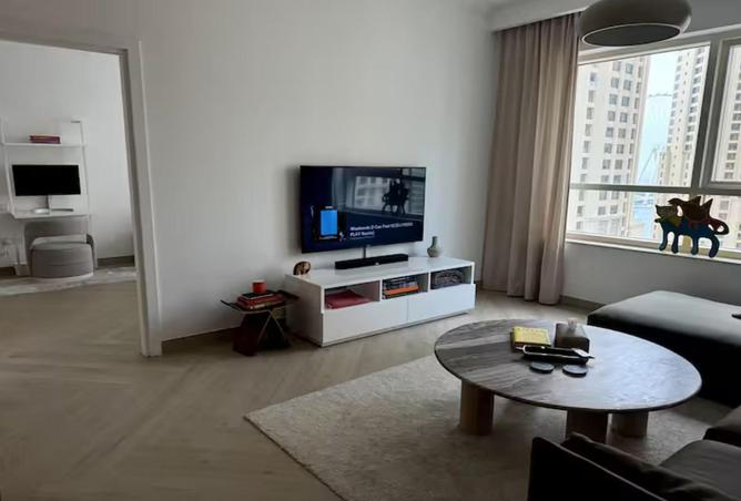 65184238 - Property Image 2