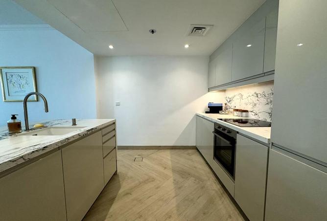 65184238 - Property Image 3