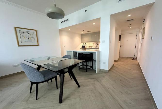 65184238 - Property Main Image