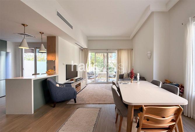 16162085 - Property Image 3