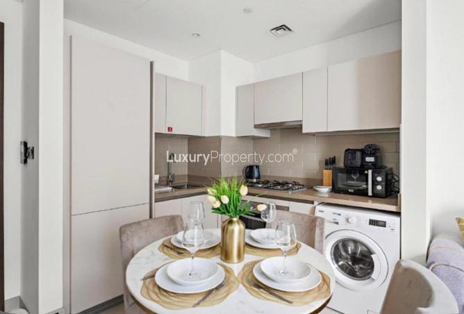 64405356 - Property Image 3