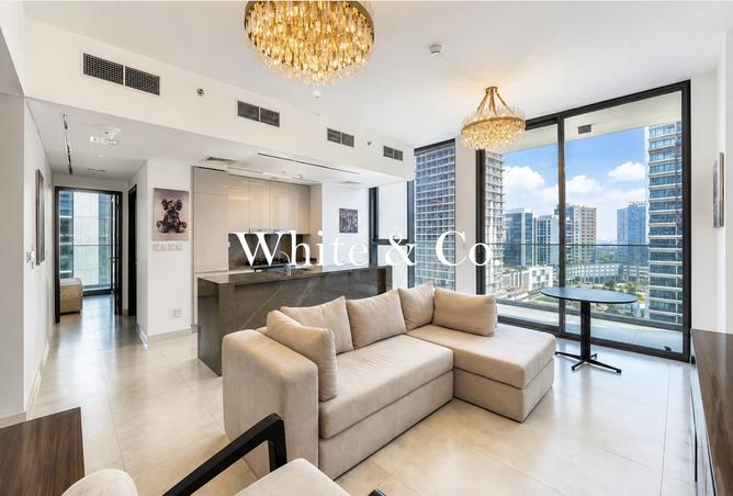 141459929 - Property Main Image