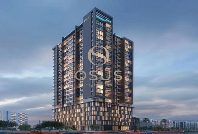 2P7MtQb67Ps - Property Main Image