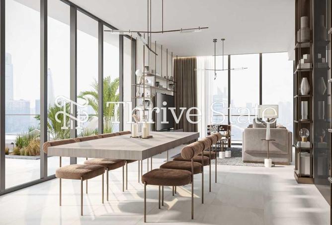 16120195 - Property Image 3