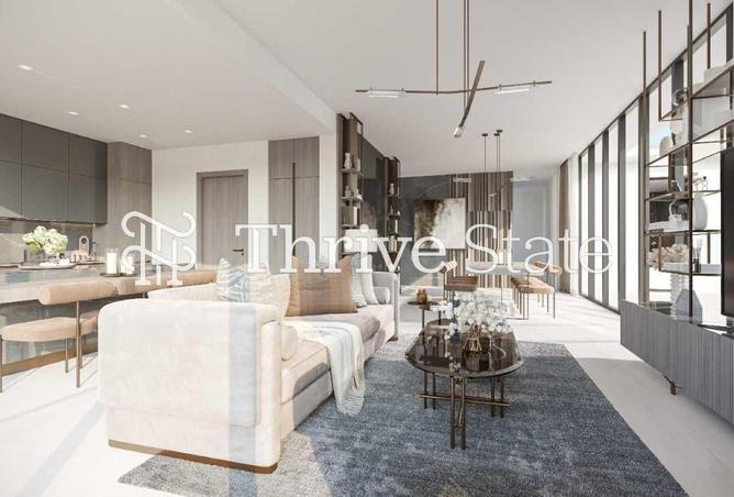 16120195 - Property Image 2