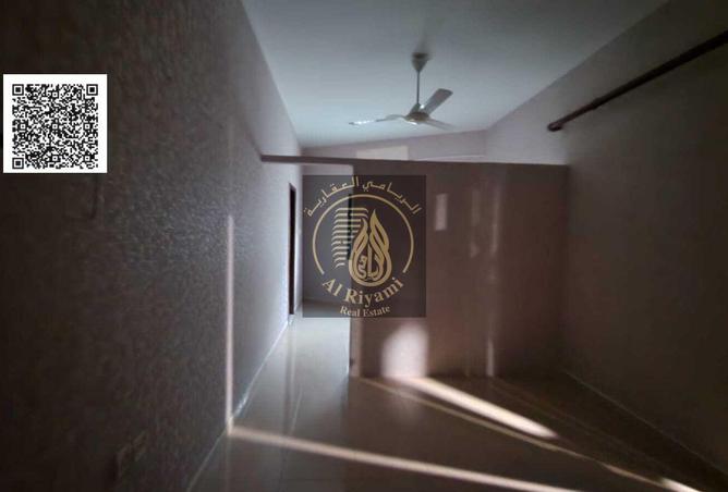 70699975 - صورة العقار 3