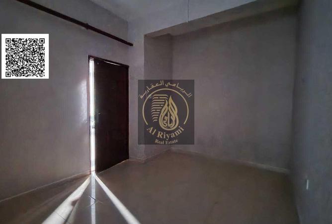 70699975 - صورة العقار 2