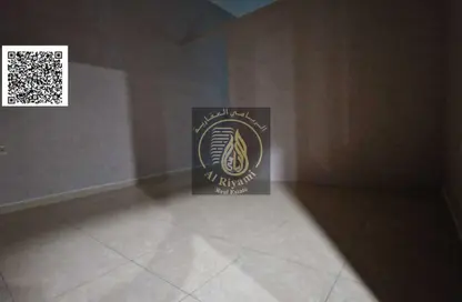 شقة - 1 حمام للايجار في أبراج براجيل - الراشدية 1 - الراشدية - عجمان