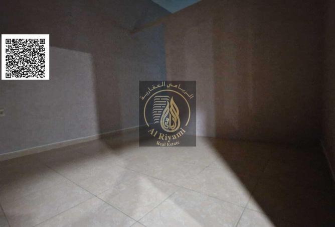 70699975 - الصورة الرئيسية للعقار