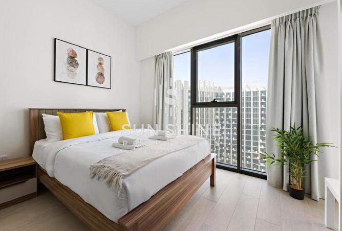 74638259 - Property Image 3