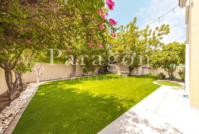 16070345 - Property Image 3