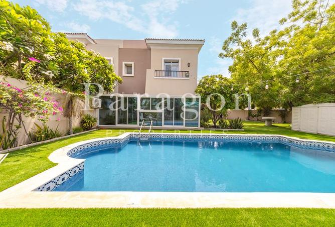 16070345 - Property Image 2