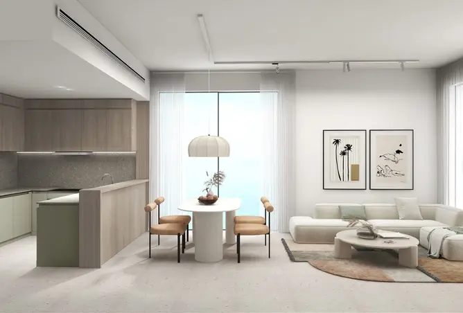 141899739 - Property Image 2