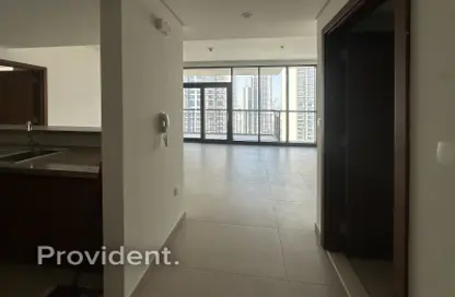 Apartment - 1 Bedroom - 2 Bathrooms for rent in Dubai Creek Residences North Tower 1 - Dubai Creek Residences North - Dubai Creek Residences - Dubai Creek Harbour (The Lagoons) - Dubai Apartment - 1 Bedroom - 2 Bathrooms for rent in Dubai Creek Residences North Tower 1 - Dubai Creek Residences North - Dubai Creek Residences - Dubai Creek Harbour (The Lagoons) - Dubai