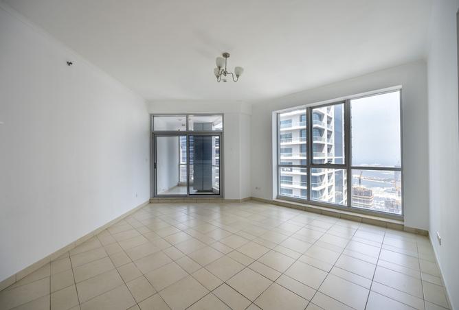 125164160 - Property Image 2