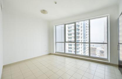 Apartment - 2 Bedrooms - 2 Bathrooms for rent in The Torch - Dubai Marina - Dubai