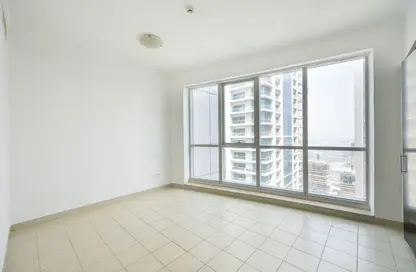 Apartment - 2 Bedrooms - 2 Bathrooms for rent in The Torch - Dubai Marina - Dubai