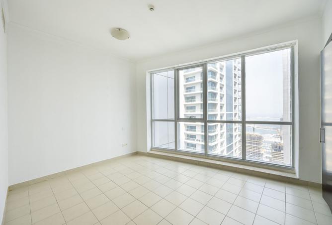 125164160 - Property Main Image