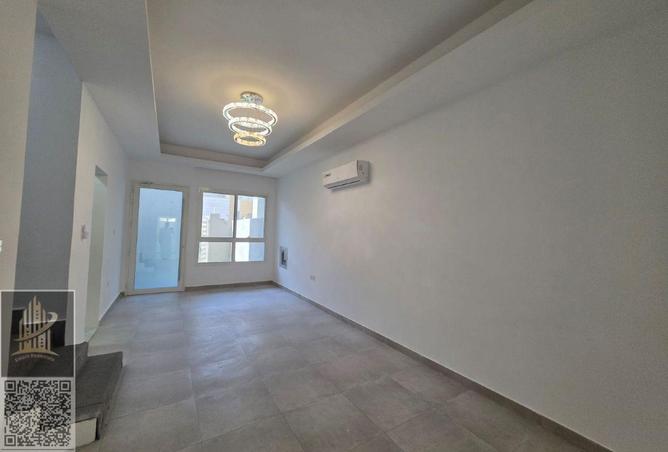 67451747 - Property Image 2