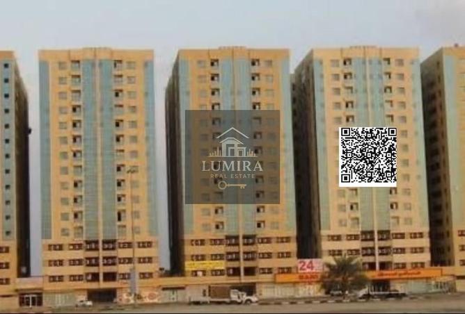 16162274 - الصورة الرئيسية للعقار