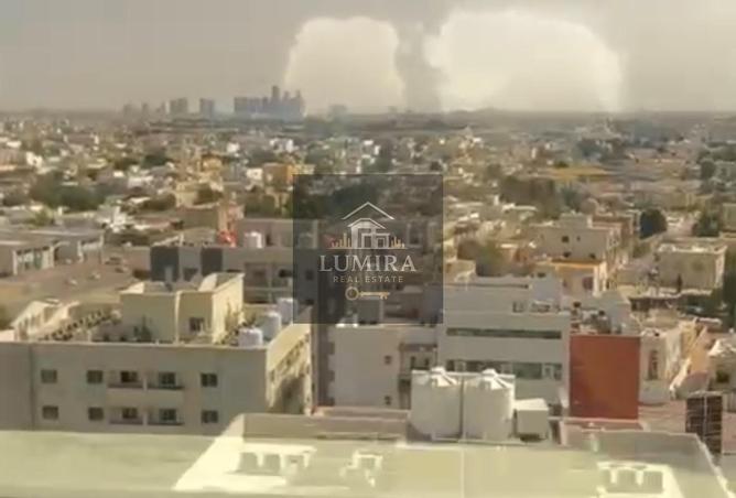 16162274 - صورة العقار 3