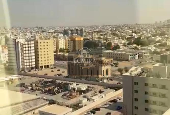 16162274 - صورة العقار 2