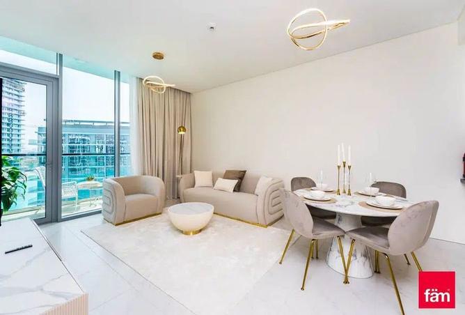 127029242 - Property Main Image