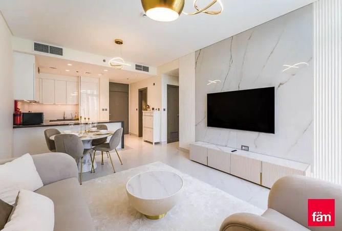 127029242 - Property Image 2