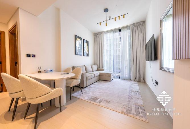 69516094 - Property Main Image