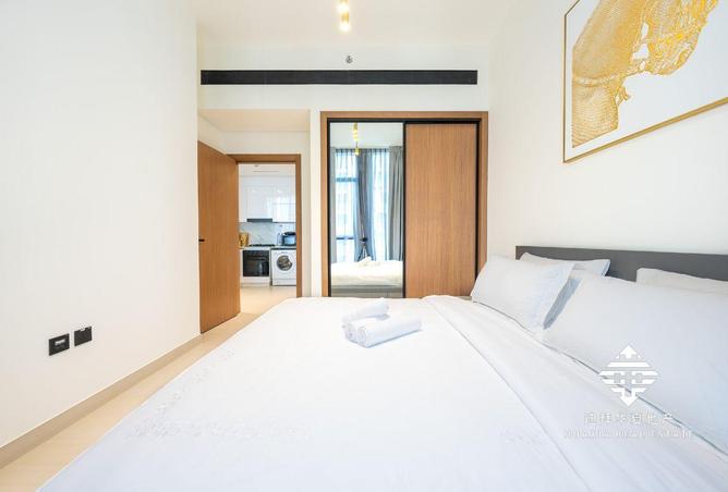 69516094 - Property Image 3