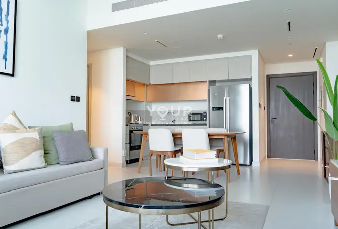 147759279 - Property Image 3