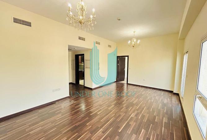 132008502 - Property Main Image