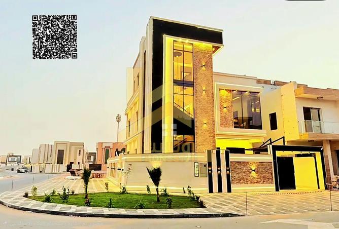 60927528 - صورة العقار 2