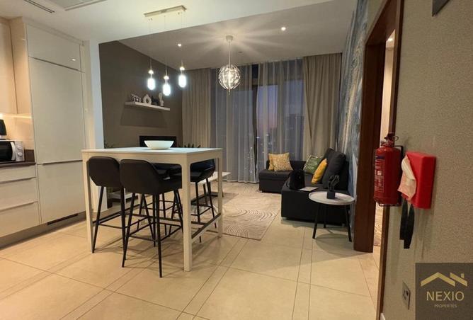 74634479 - صورة العقار 3