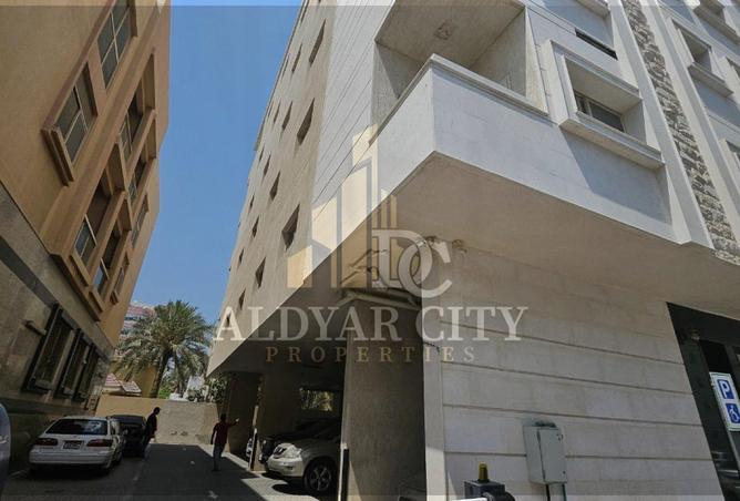 65587432 - Property Image 3