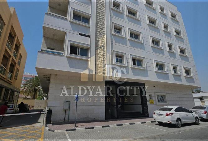 65587432 - Property Image 2