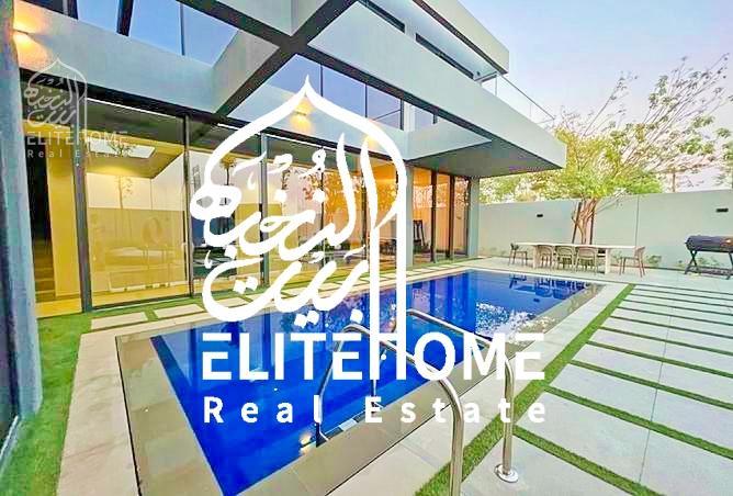 15524577 - Property Image 3