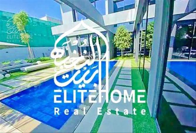 15524577 - Property Main Image