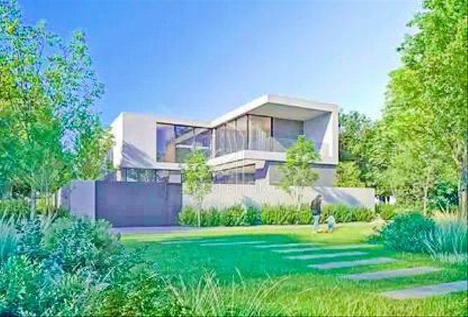 15524577 - Property Image 2