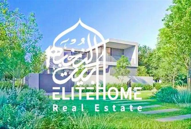 15524577 - Property Image 2