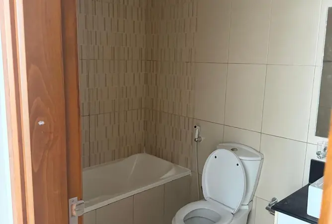 158694094 - Property Image 3