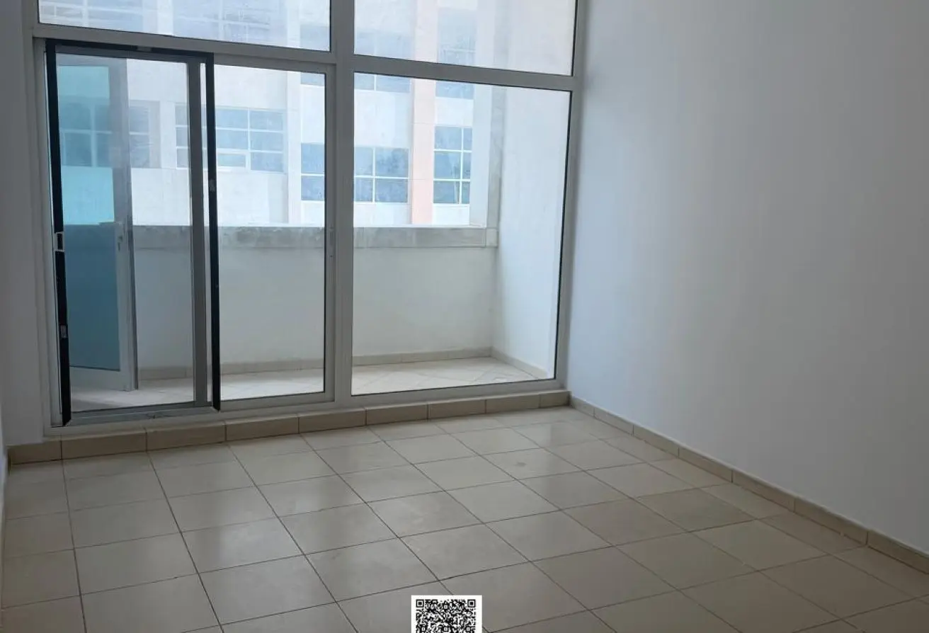 158694094 - Property Main Image